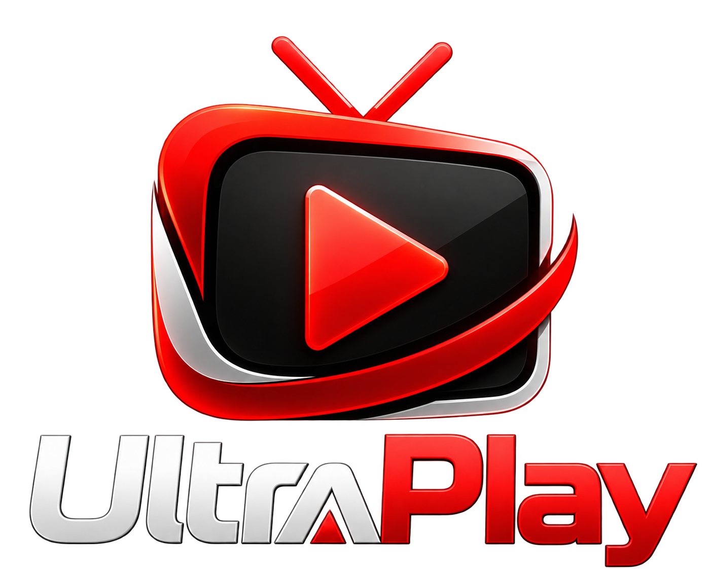 UltraPlay